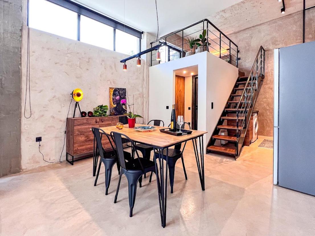 Mini Loft Apartment Kalamáta Buitenkant foto